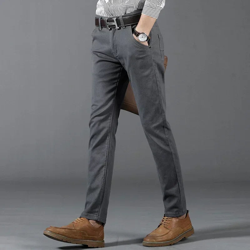 MEN,S TIES