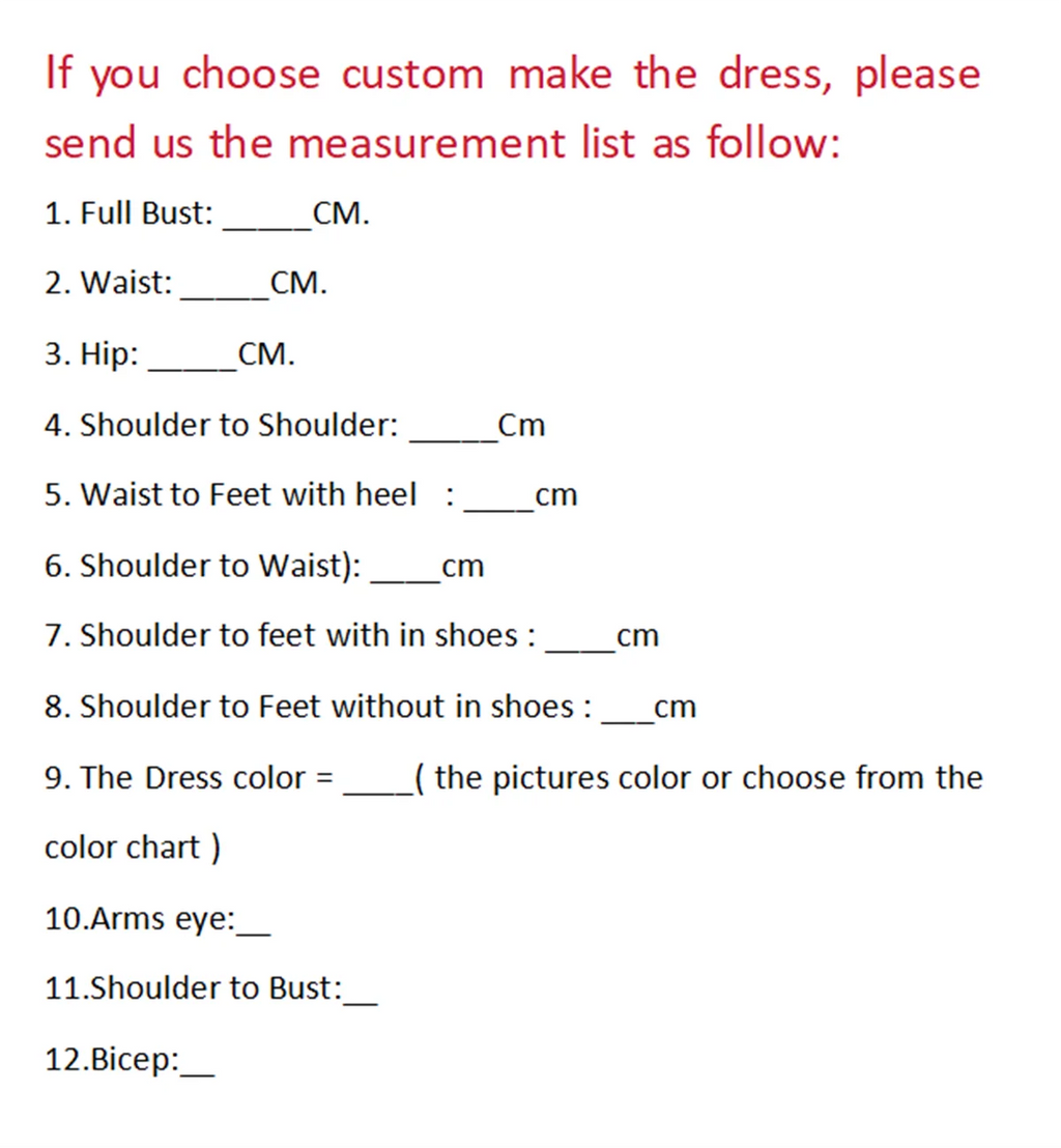 Gown Wedding Dresses