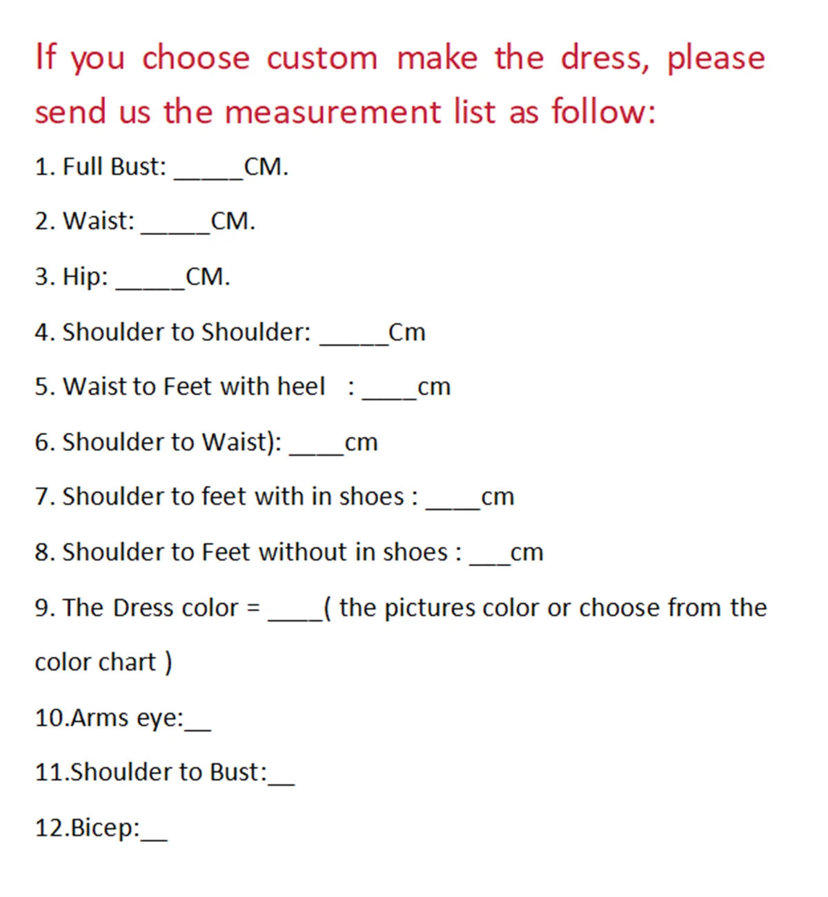 Gown Wedding Dresses