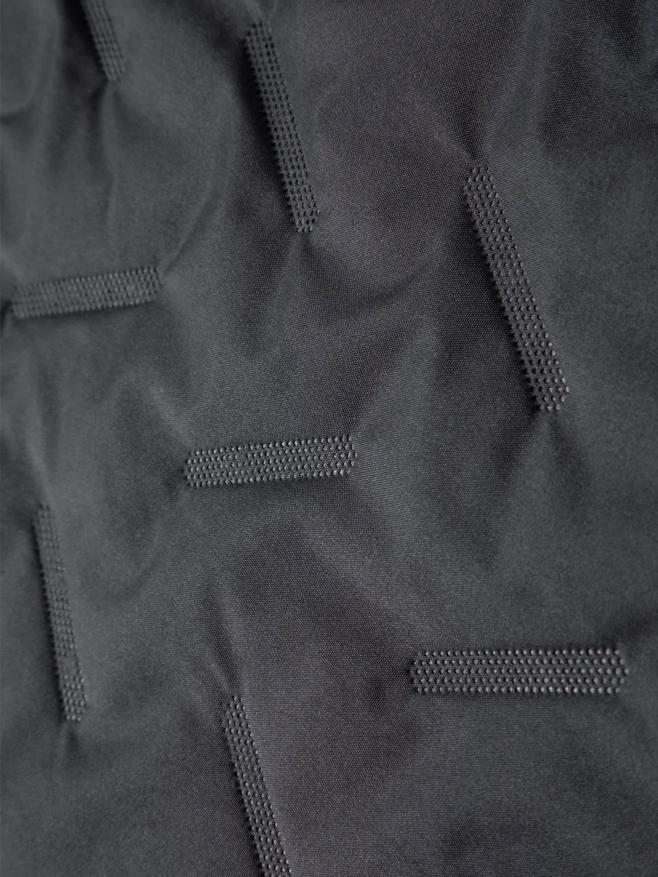 Winter Thicken Fleece Trousers Men Casual Pants for Men Sweatpants Windproof Waterproof Thermal Warm Joggers Pants S-XXXL