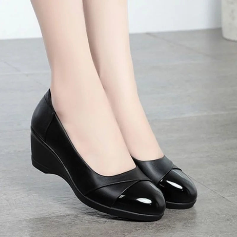 women shoes