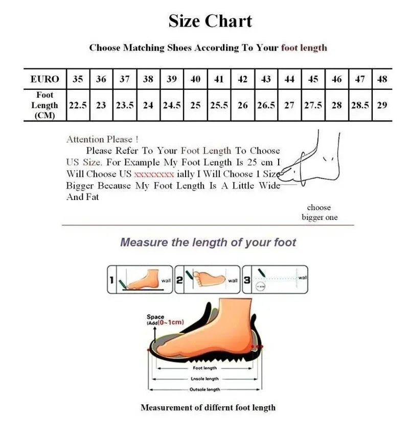 Women Sneakers Fashion Breathble Vulcanized Shoes Pu Leather Platform Shoes White Lace Up Casual Shoes Zapatos Mujer