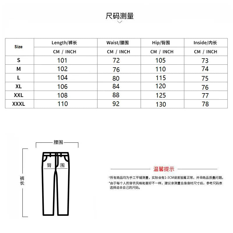 2025 Best-selling Men's New Spring And Fall Hooded Zipper Double-pocket Patchwork color Jacket Men's coat Sports Two-piece Suit