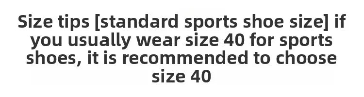 Classic Ultra-light Soft Bottom Outdoor Casual Shoes Comfortable Running Traveling Hiking Mountain Climbing Shoes round Toe Rubb