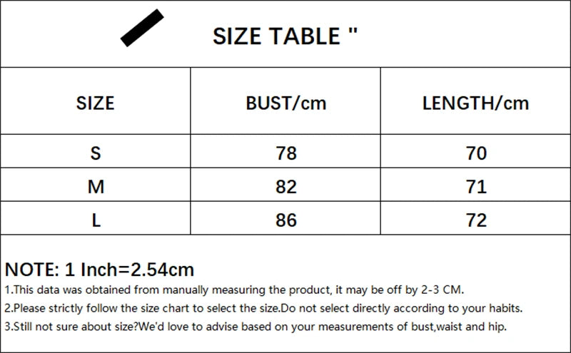 Dresses Women  Clothing