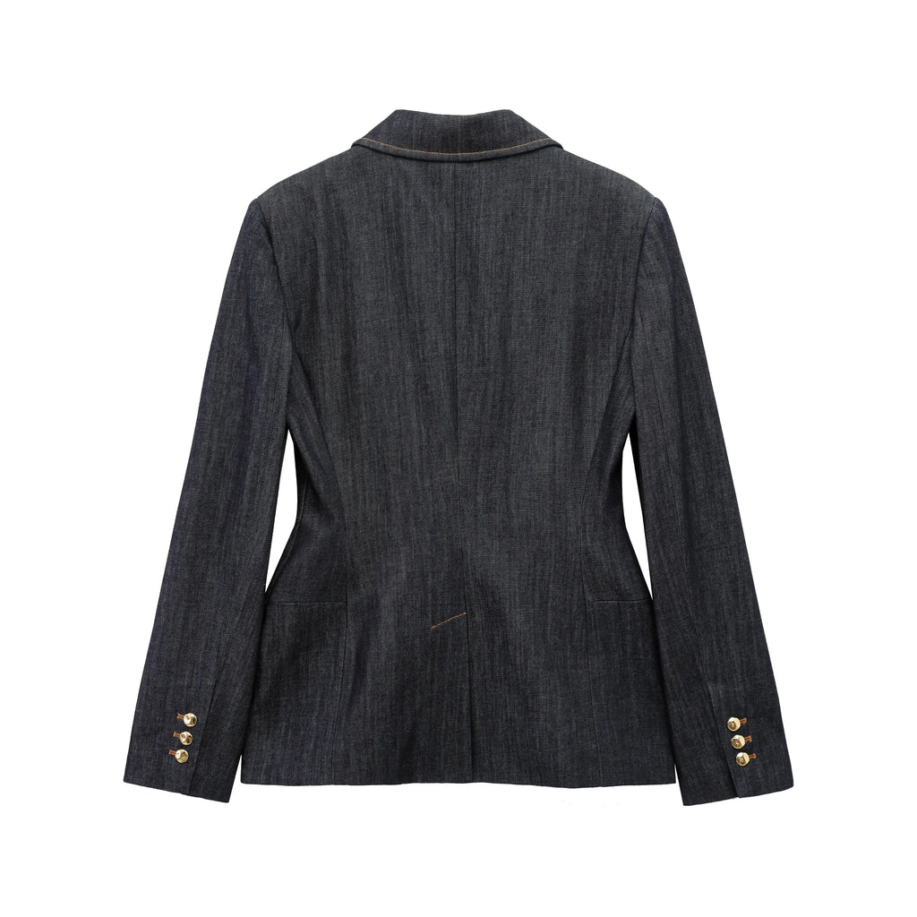 Summer  Women Clothing