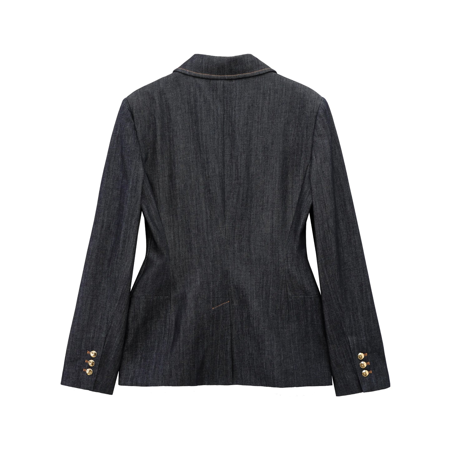 Summer  Women Clothing