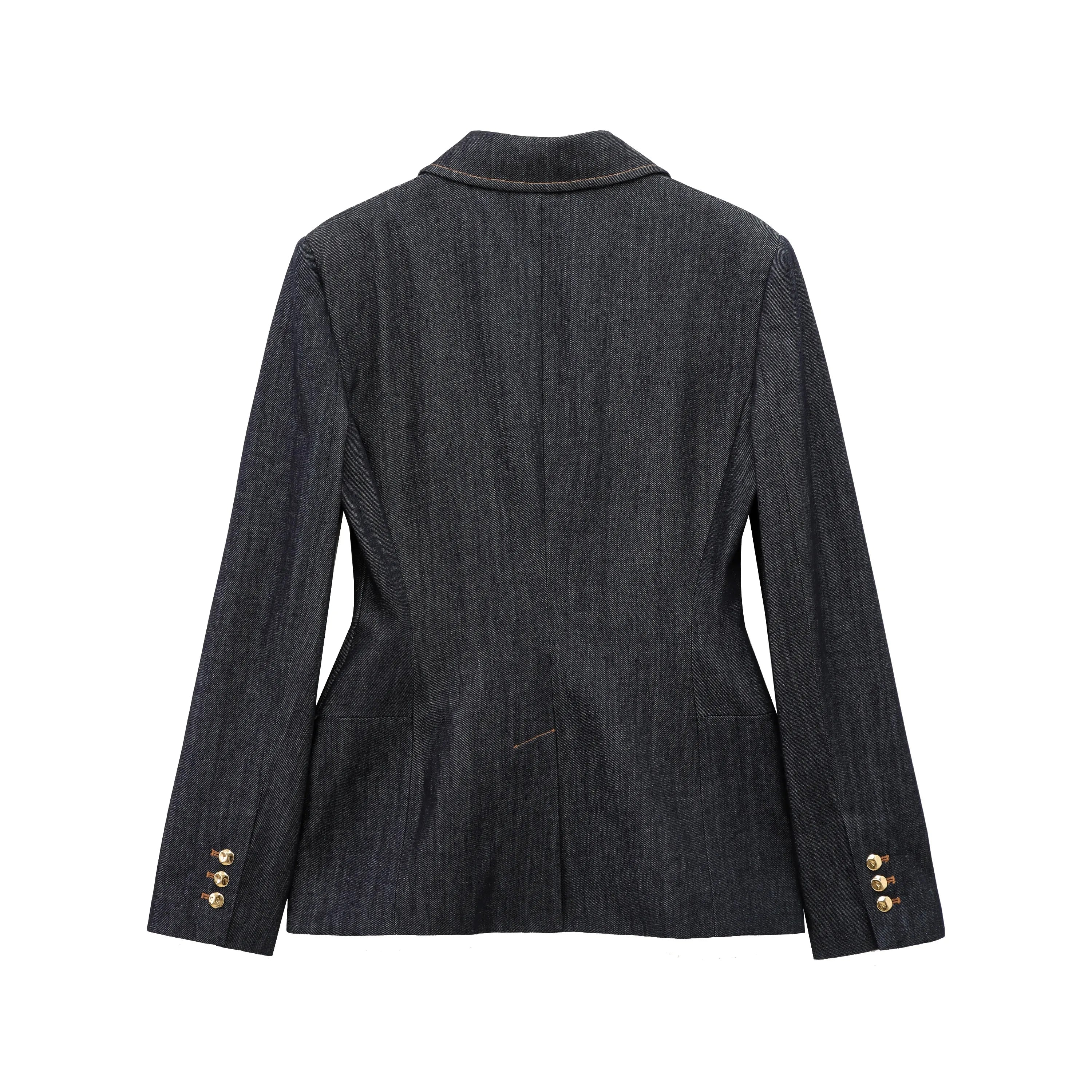 Summer  Women Clothing