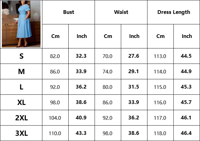 Elegant fashion Dress