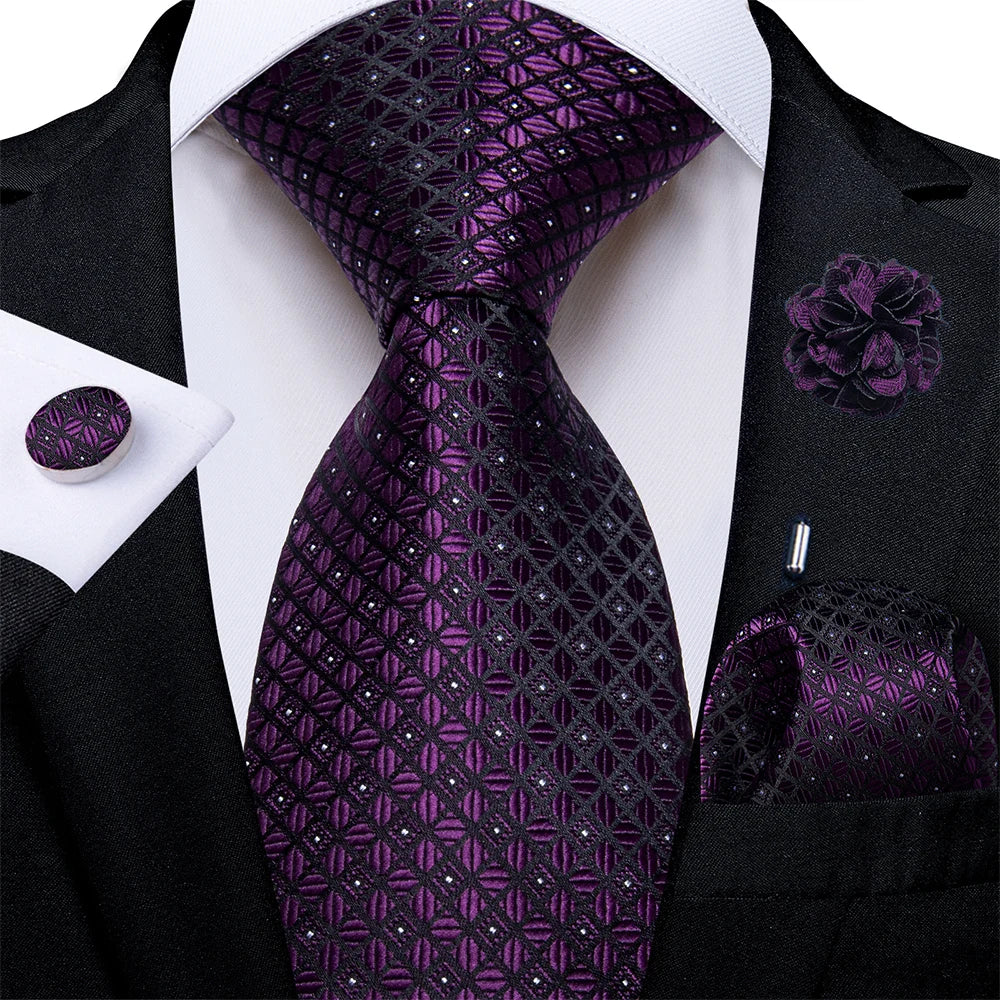 Fashionable Men Blazer