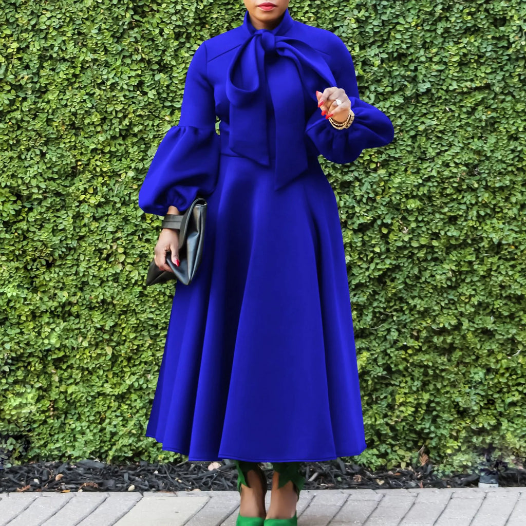 Elegant Dresses for Woman
