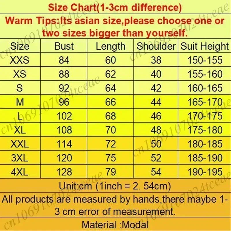 Halloween Horror Ghost Tee Women Clothing Y2K Designer T Shirt Female Cute Ghost Halloween Funny Streetwear Anime Tee Clothes