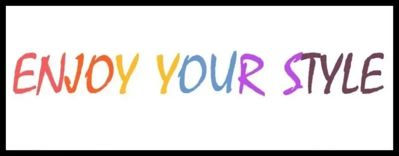 Cute Kitten Rainbow Graphic T-Shirt – Funny Cat Meme Streetwear Tee
