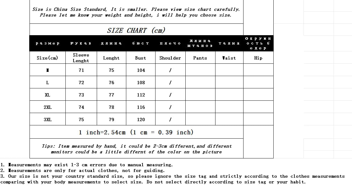 2025 Winter New Korean Edition Loose Thicken Cotton Jacket Women's Big Fur collar Hooded Coat Female Casual Warm Parker Overcoat