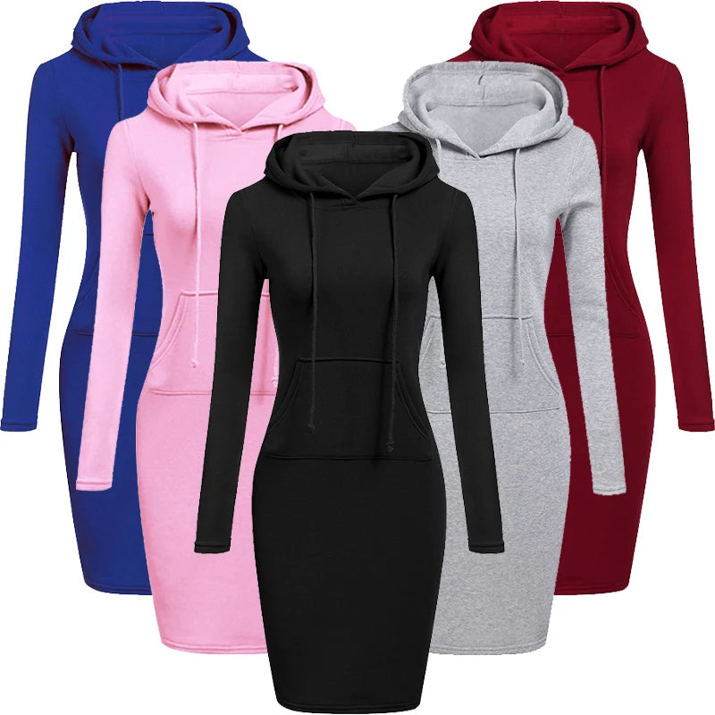Women Dress