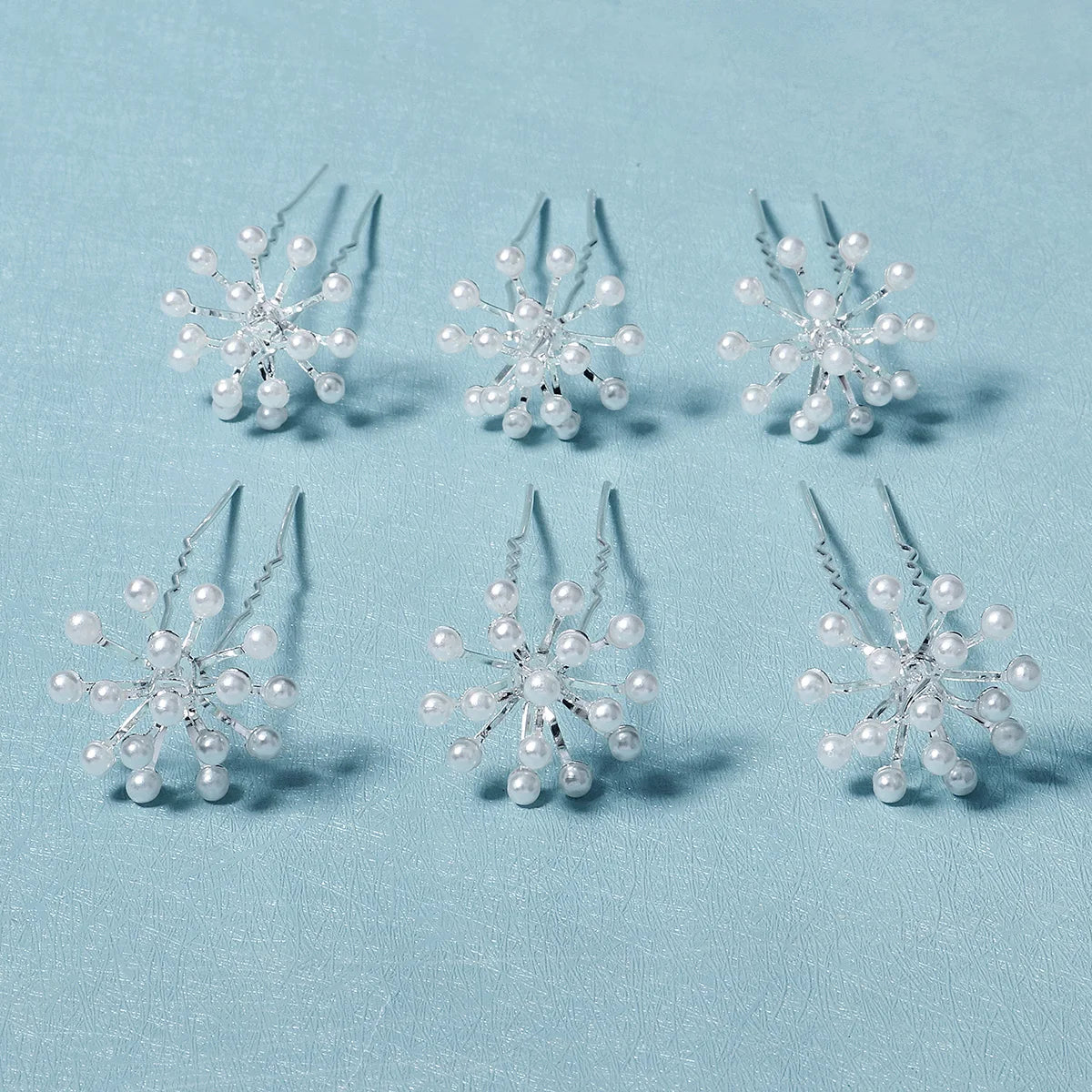 Crystal Tiara