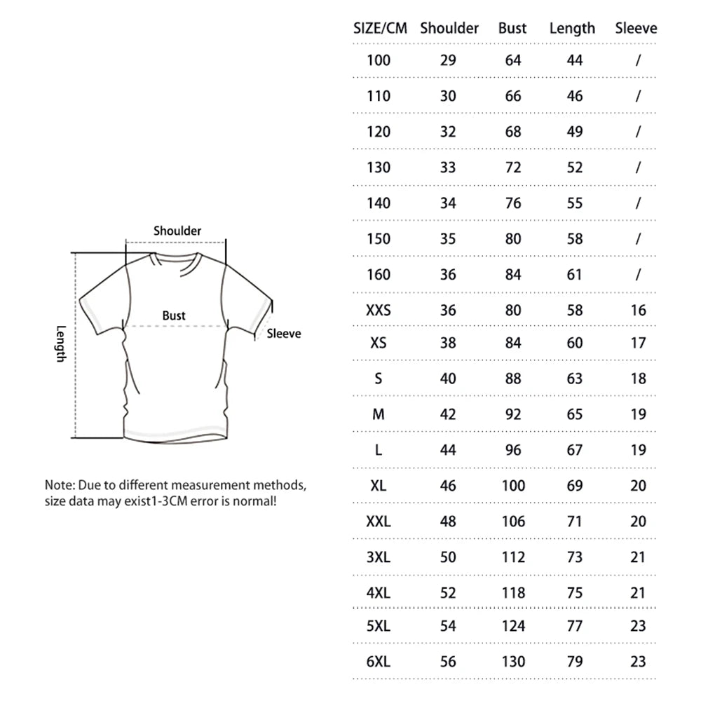 Summer New Men's Sports T-shirt Running Gym tops Exercise Slim Fit Elastic Quick Dry Short sleeved fitness T-shirt men clothing