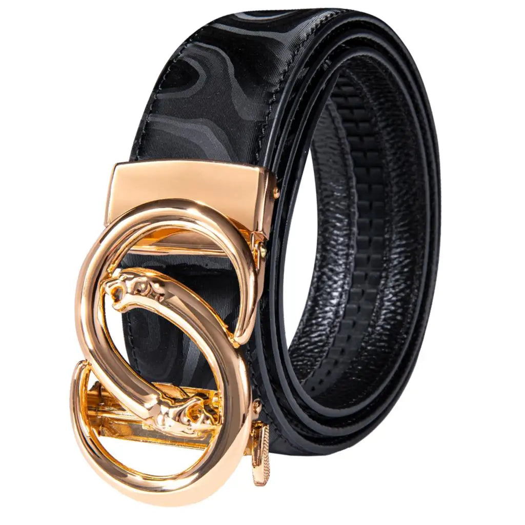 High Quality Mens BeltS