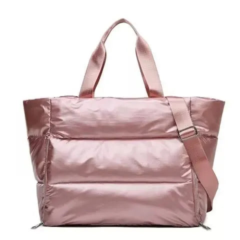 Women Travel bag