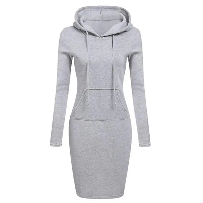 Women Dress