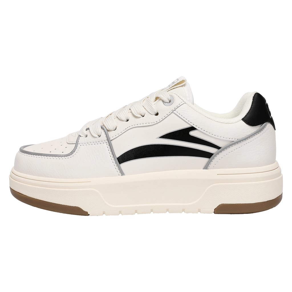 BootsFashionable Low - Top Sneakers, Durable Material, Comfortable Fit
