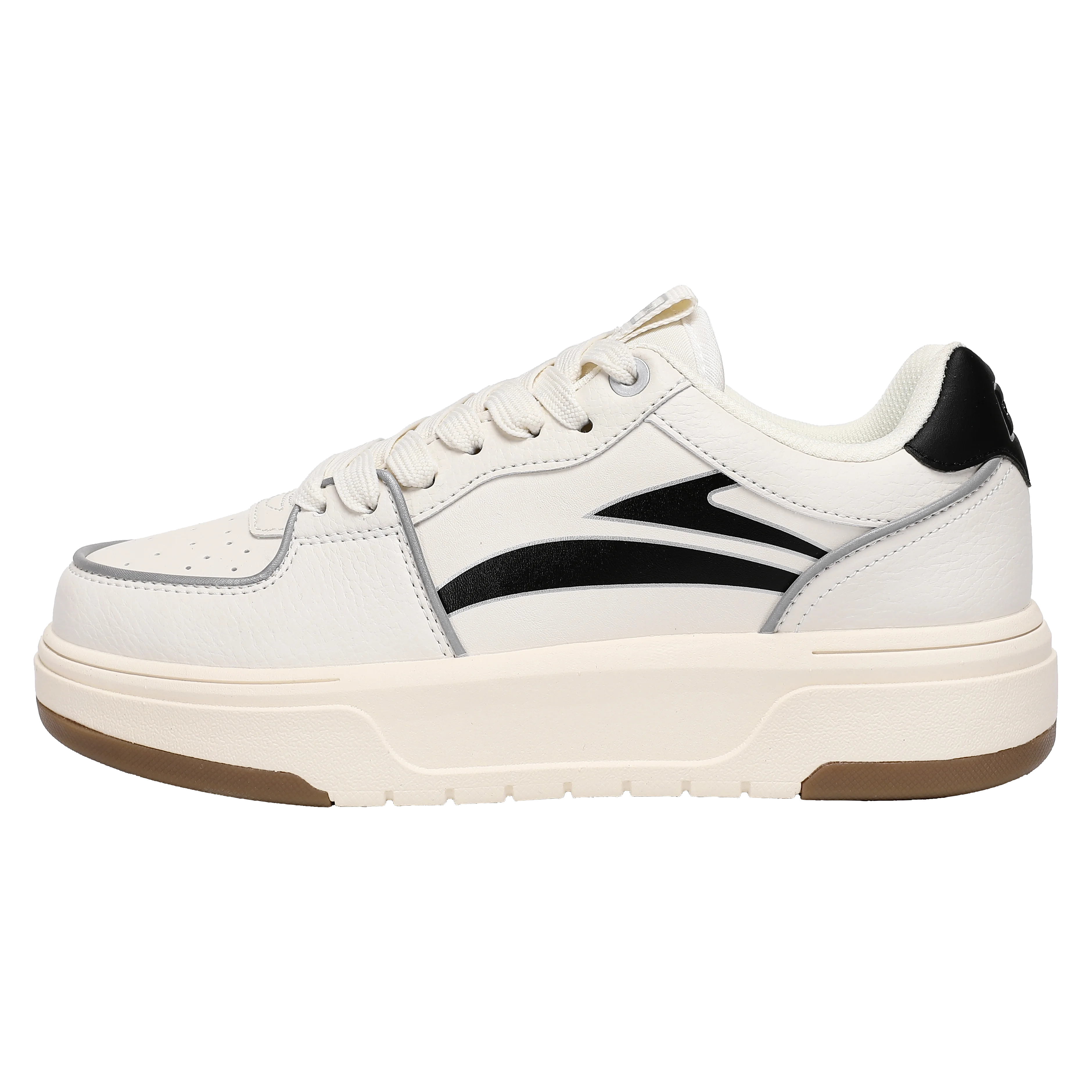 BootsFashionable Low - Top Sneakers, Durable Material, Comfortable Fit