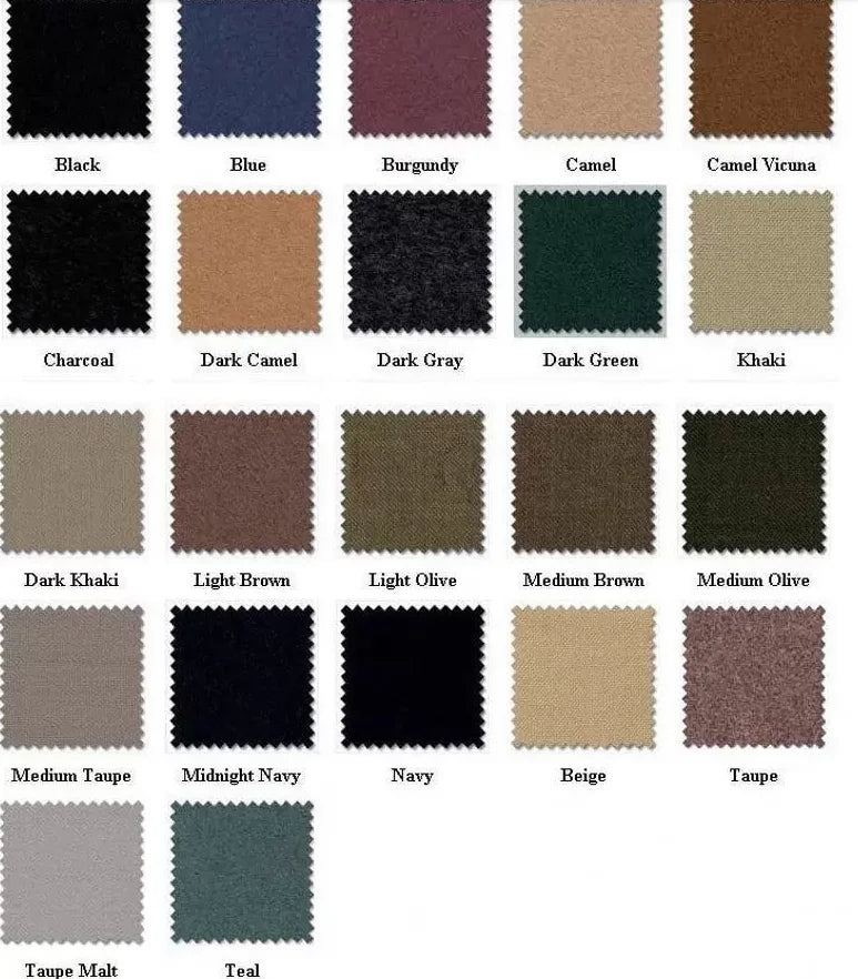 Men Formal Suit