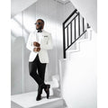 wedding Formal Suit