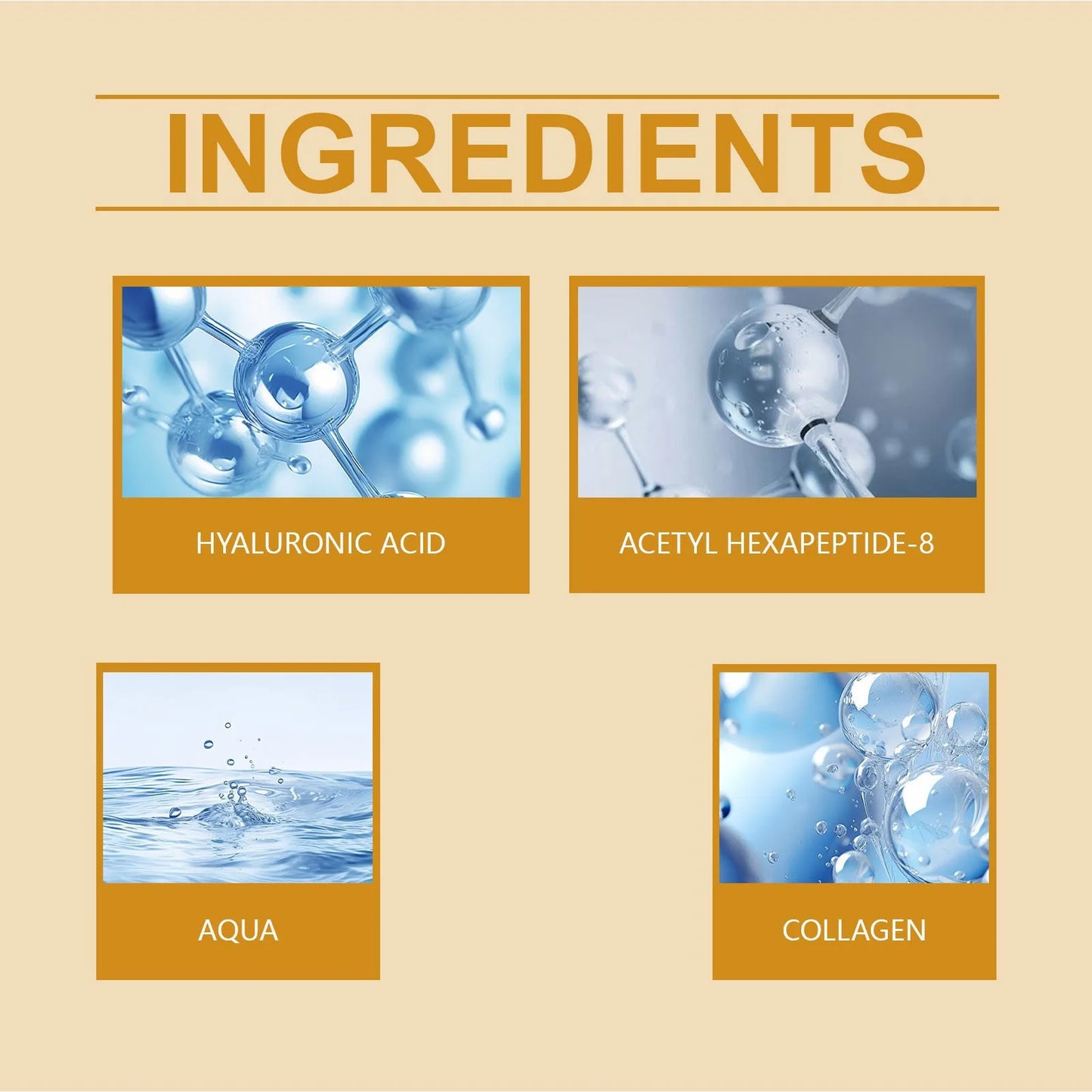 Facial Care Cream Mild, Hydrating, Brightening, Delicate, Rejuvenating, And Soft Skin Care Cream