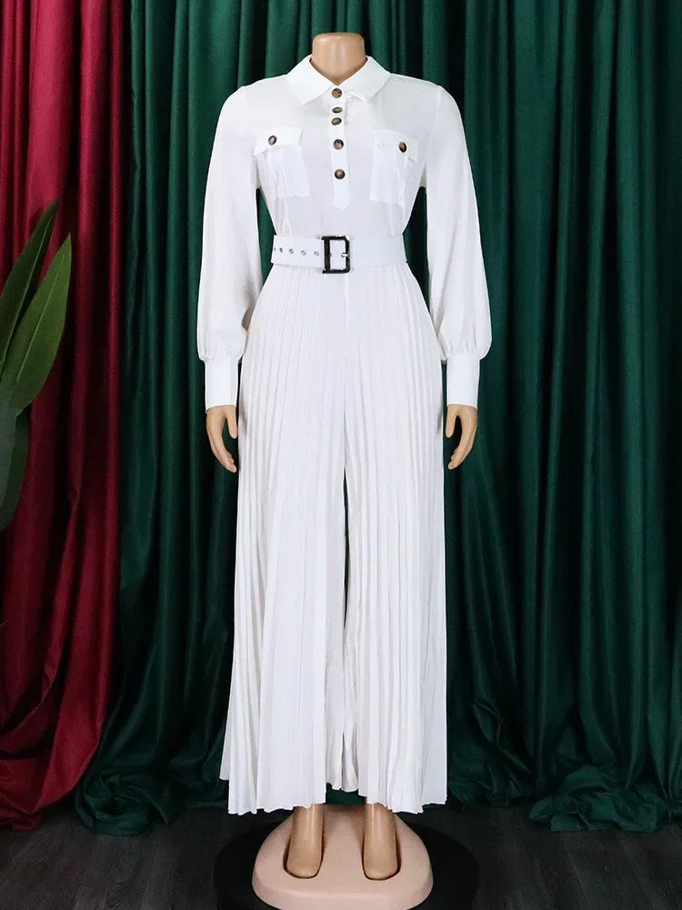 women dress