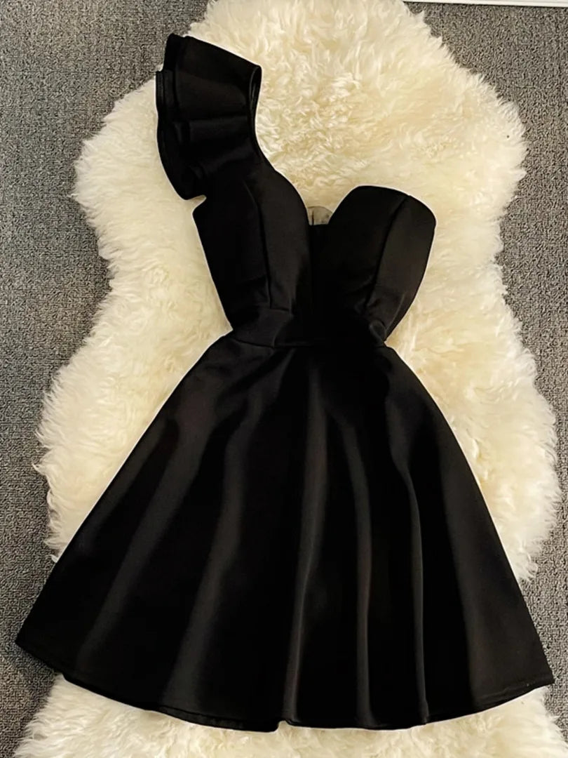 Women Dress