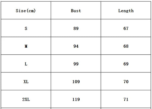 2024 Europe and the United States spring and summer new women's top printed V-neck short sleeve loose pocket T-shirt woman