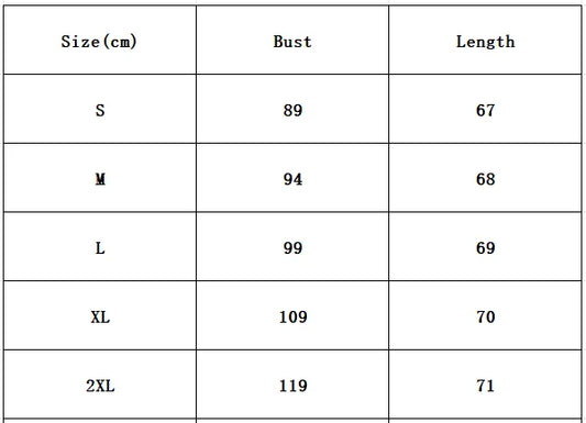 2024 Europe and the United States spring and summer new women's top printed V-neck short sleeve loose pocket T-shirt woman