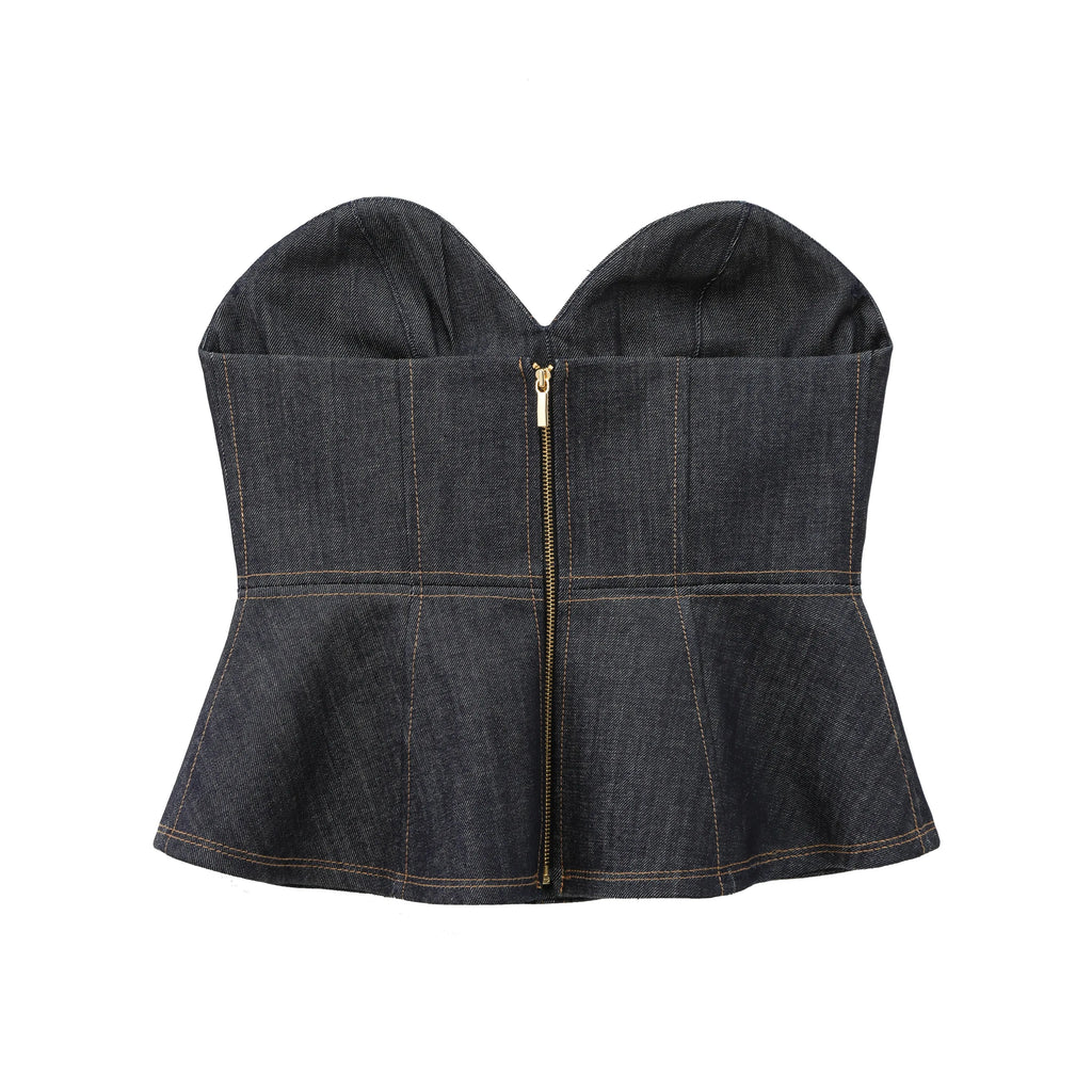 Summer  Women Clothing