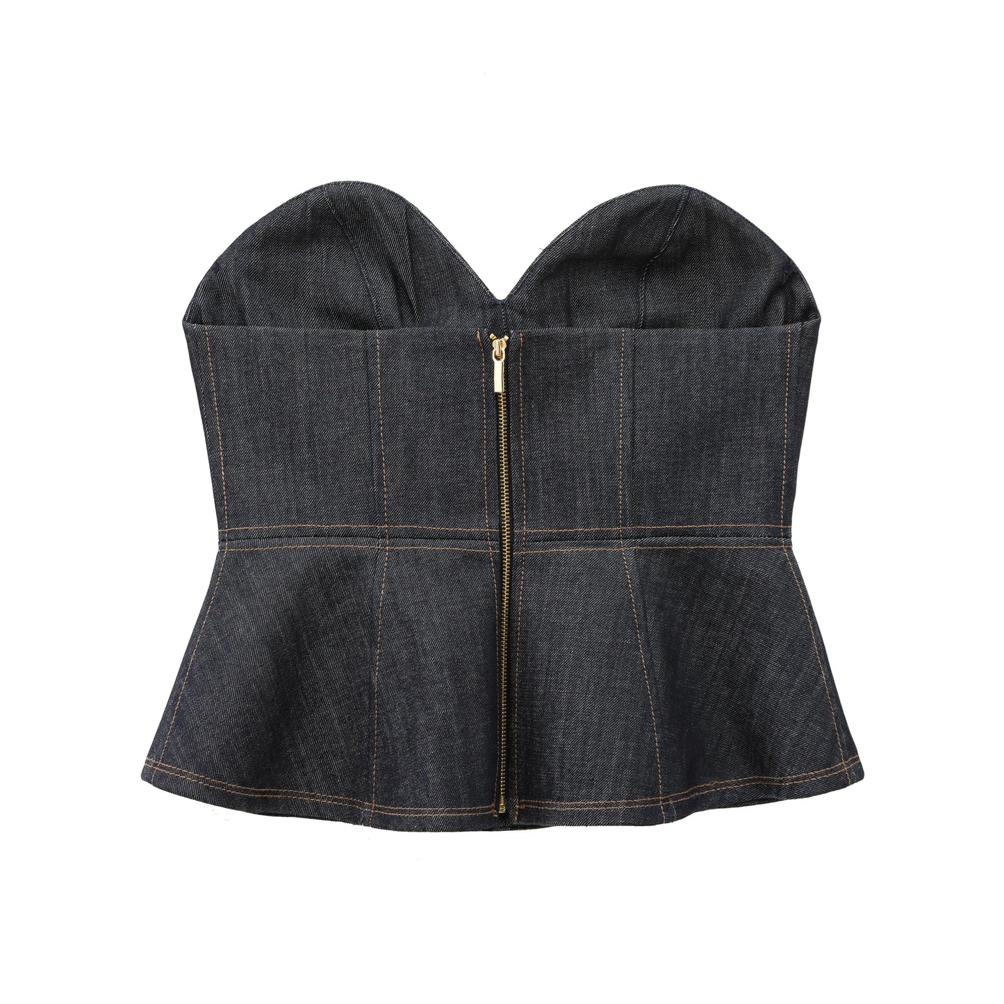 Summer  Women Clothing