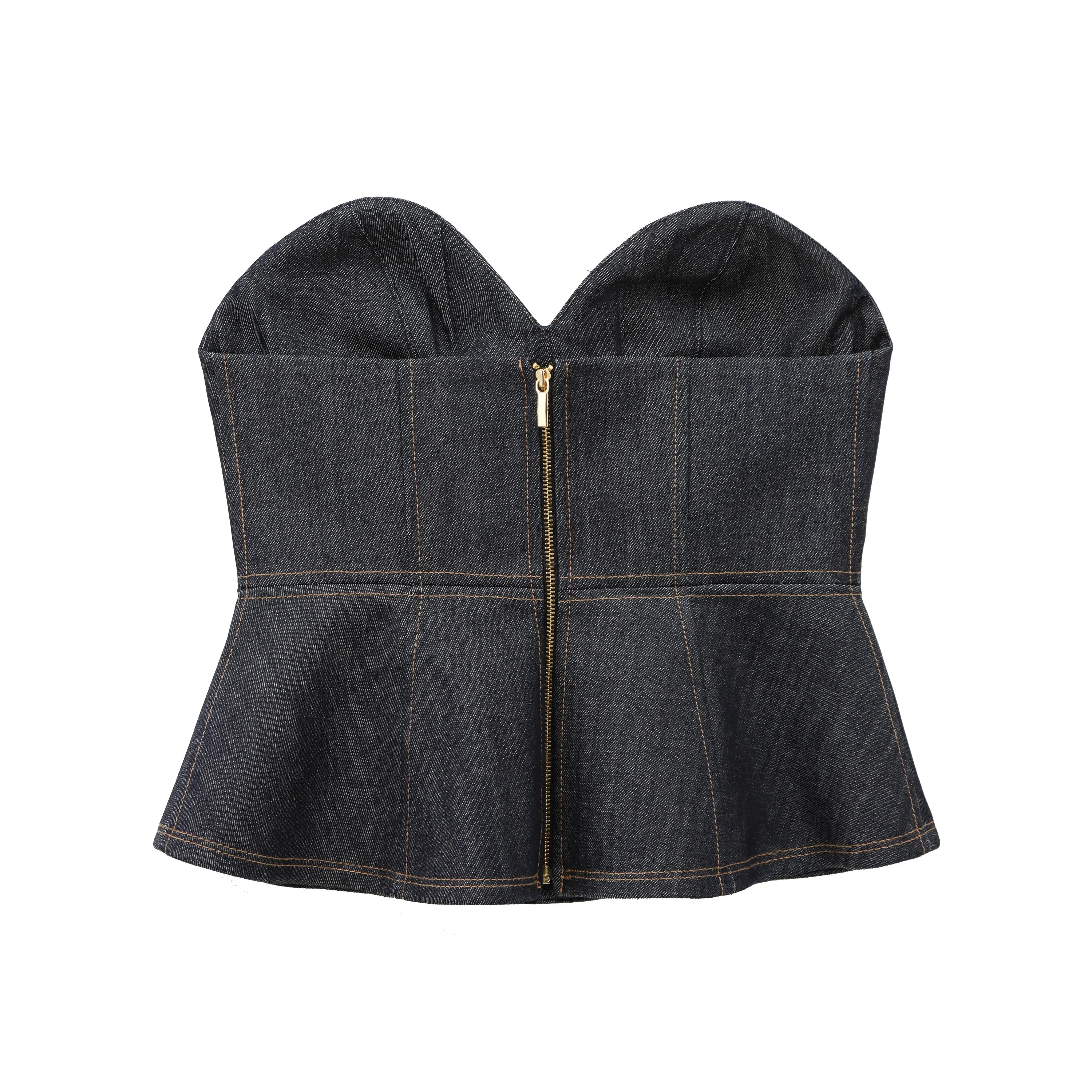 Summer  Women Clothing