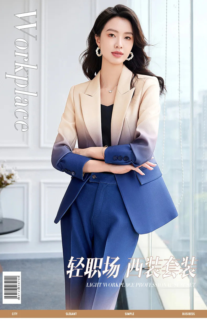 Summer  Women Clothing