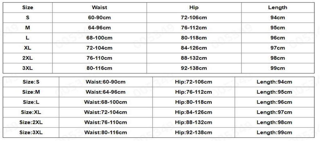 Glossy PU Leather Pants Women's Slim High Waist Bottom Lift Trouser Elastic Leggings Nightclub Party Wear Ladies Pencil Tights