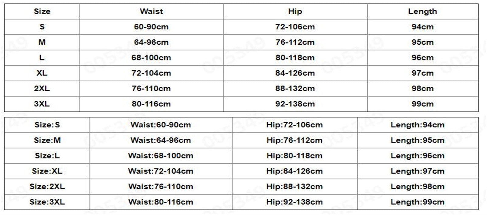Glossy PU Leather Pants Women's Slim High Waist Bottom Lift Trouser Elastic Leggings Nightclub Party Wear Ladies Pencil Tights