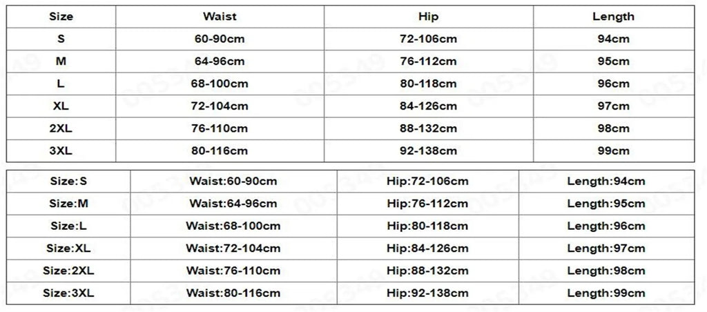 Glossy PU Leather Pants Women's Slim High Waist Bottom Lift Trouser Elastic Leggings Nightclub Party Wear Ladies Pencil Tights