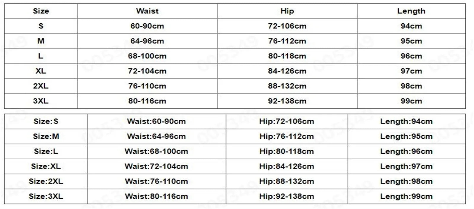 Glossy PU Leather Pants Women's Slim High Waist Bottom Lift Trouser Elastic Leggings Nightclub Party Wear Ladies Pencil Tights