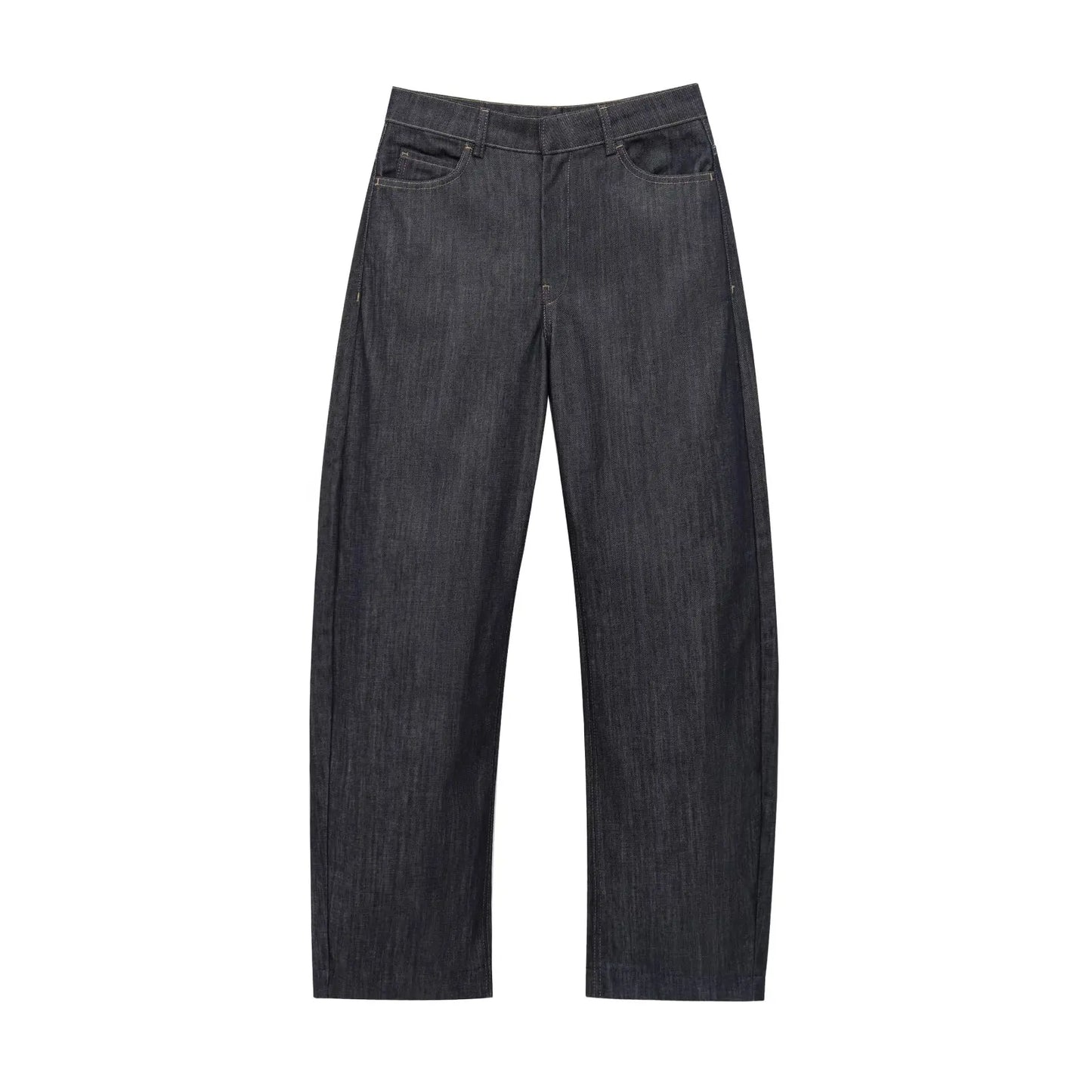 Summer  Women Clothing