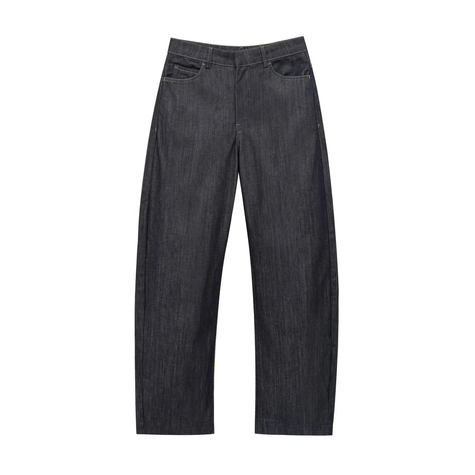Summer  Women Clothing