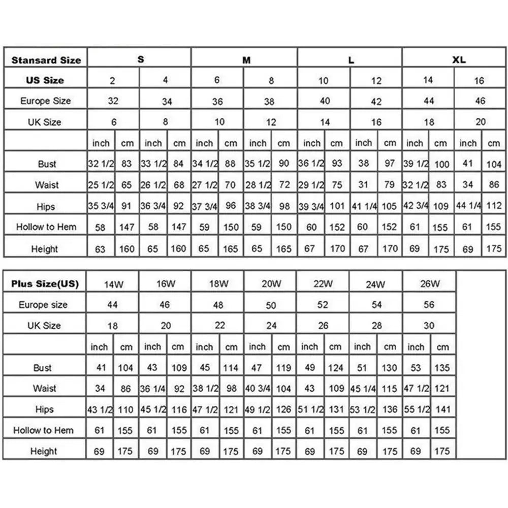 Simple Evening Dresses Mermaid Women's Sexy Strapless Off Shoulder Sleeveless Prom Gowns Fashion Vestidos De Fiesta Customized