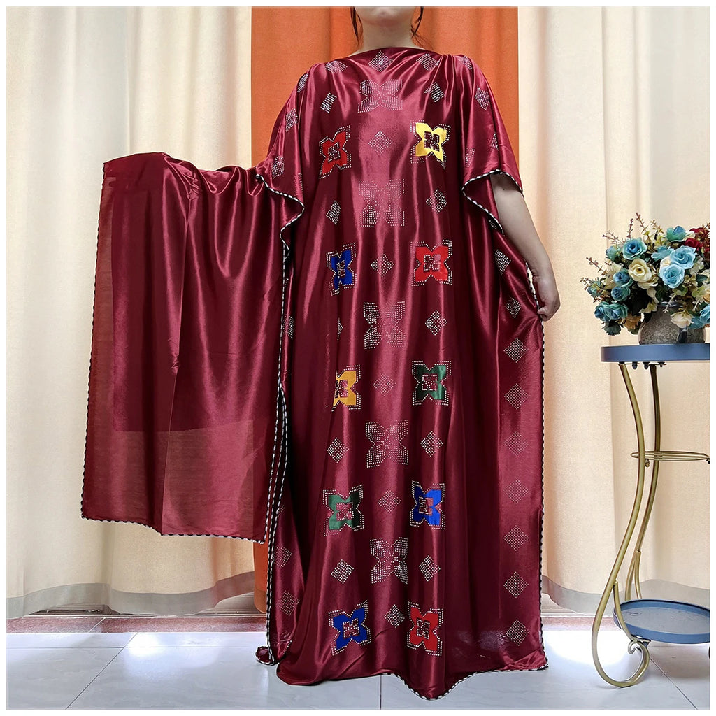 Women Dress