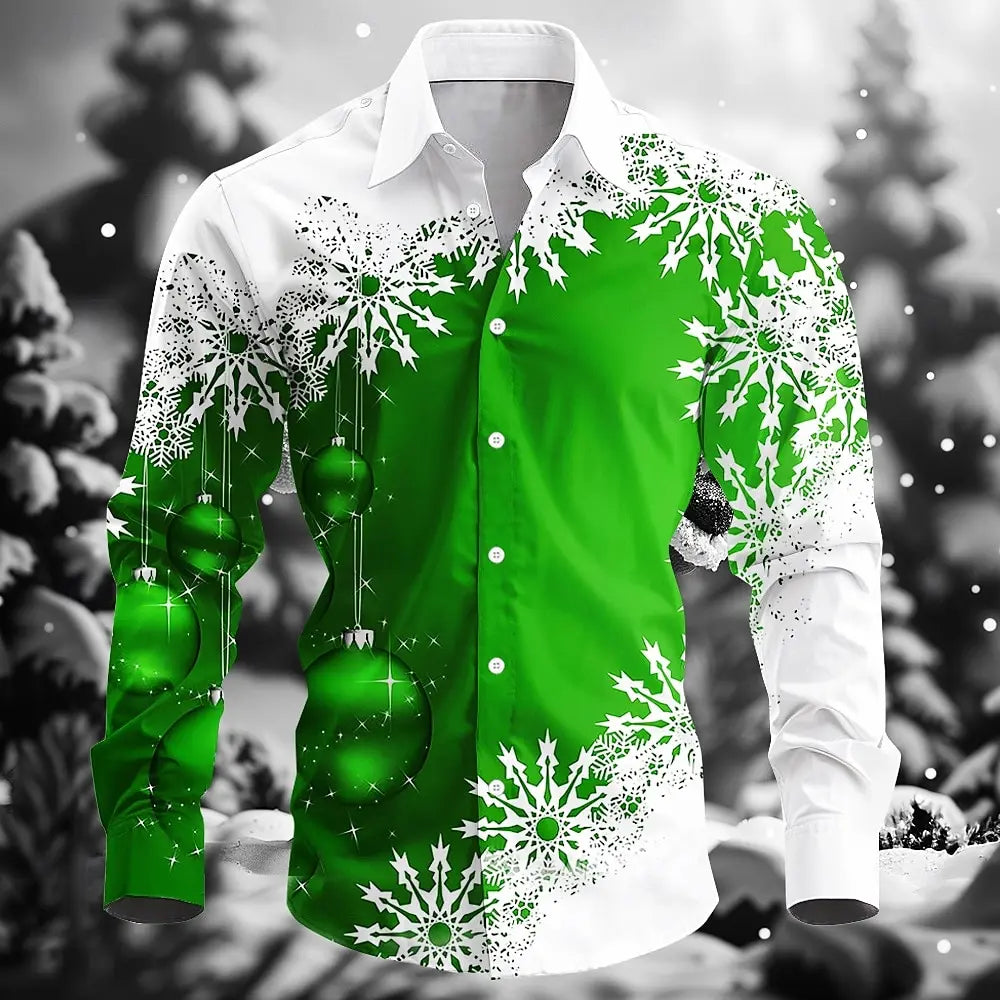 men fashion shirt
