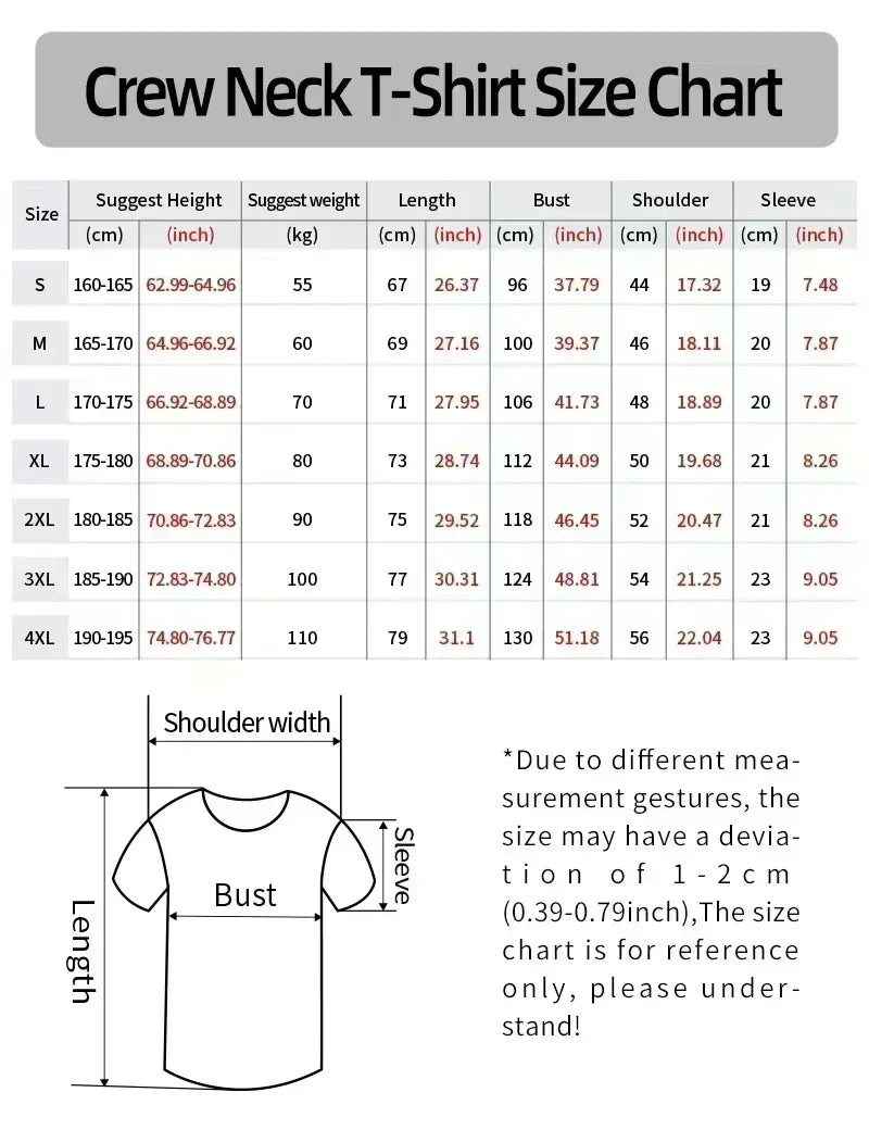 Solid Color Europe and The United States Men's 13 Color Summer New Short Sleeve Tshirt +Shorts 2pcs Set Leisure Sports Men Suit