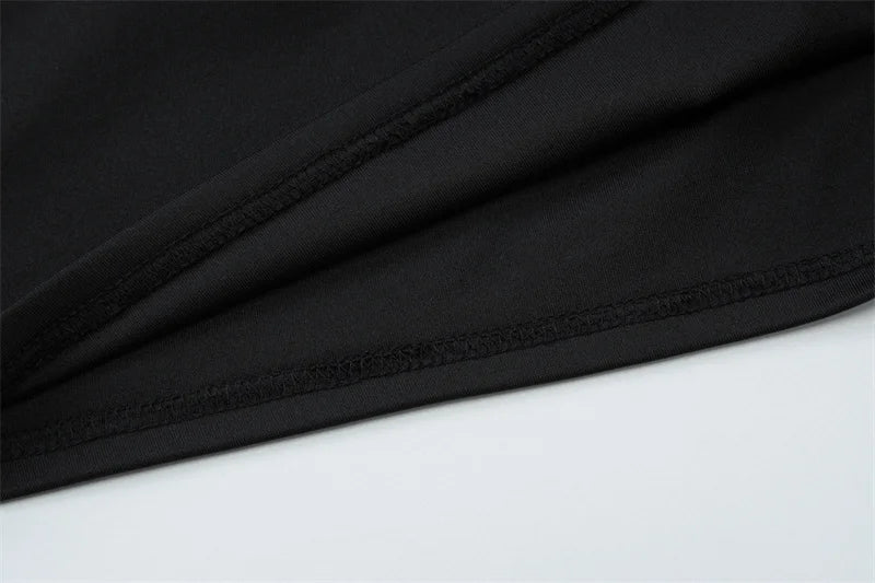 Elegant  Women dress