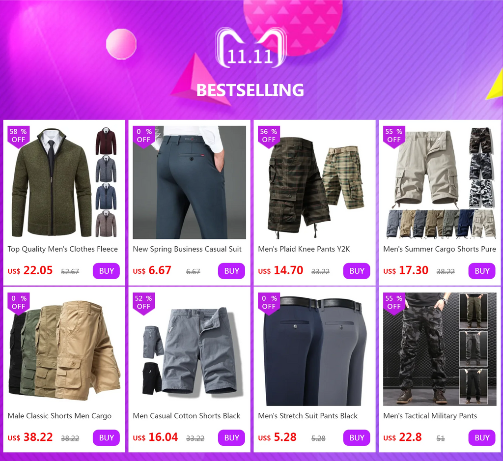 Men's Winter Sweater Jacket New Hooded Cardigan Knit Fashion Slim Fit Thick Warm Jumper Casual Zipper Hoodie Fleece Coat
