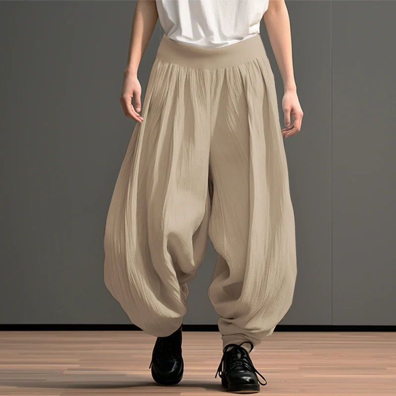 best  Pants